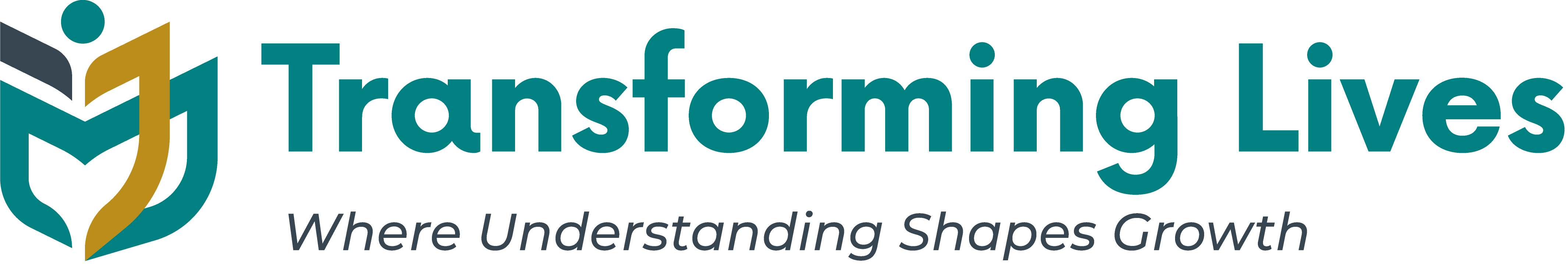 Transforming Lives — Where Understanding Shapes Growth