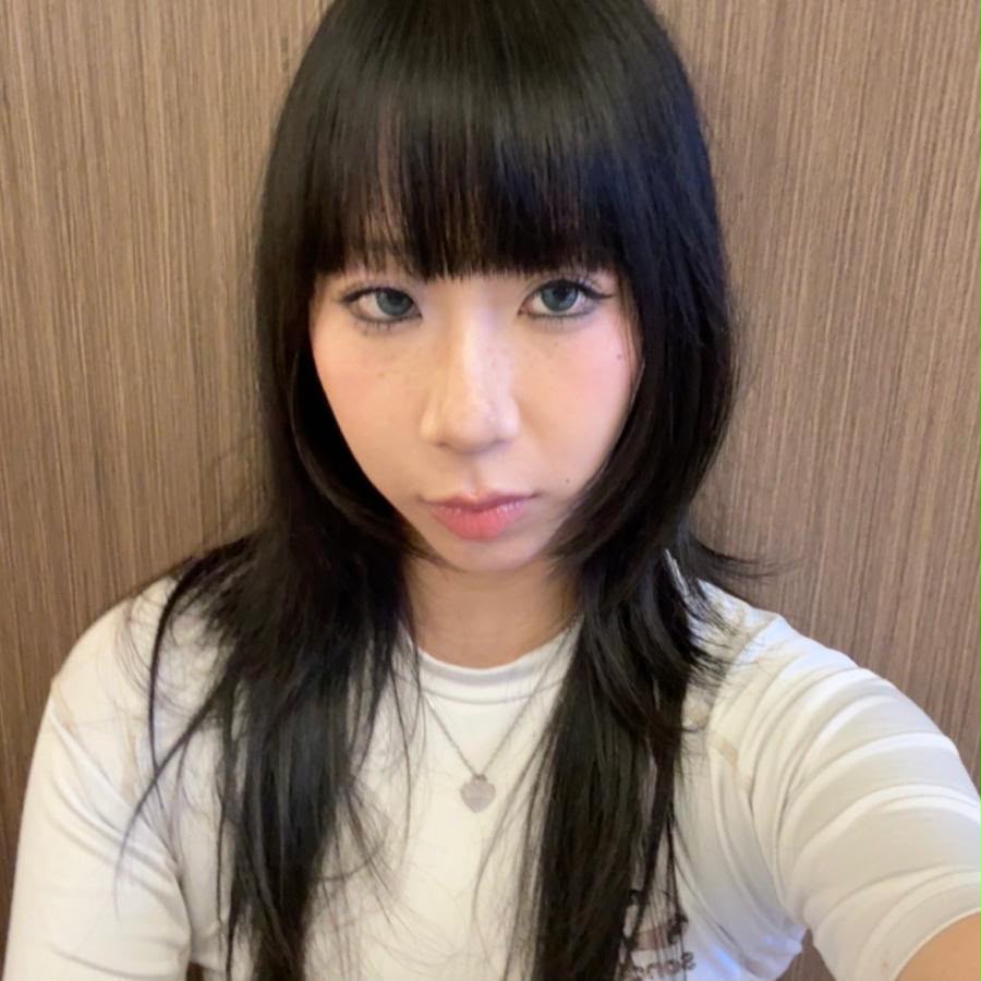 Alisa Cheng