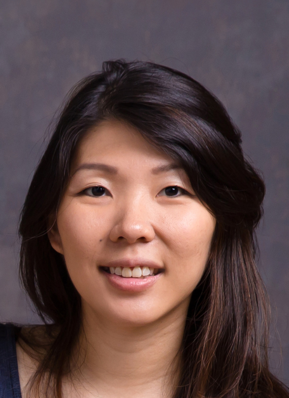 Teresa Chua